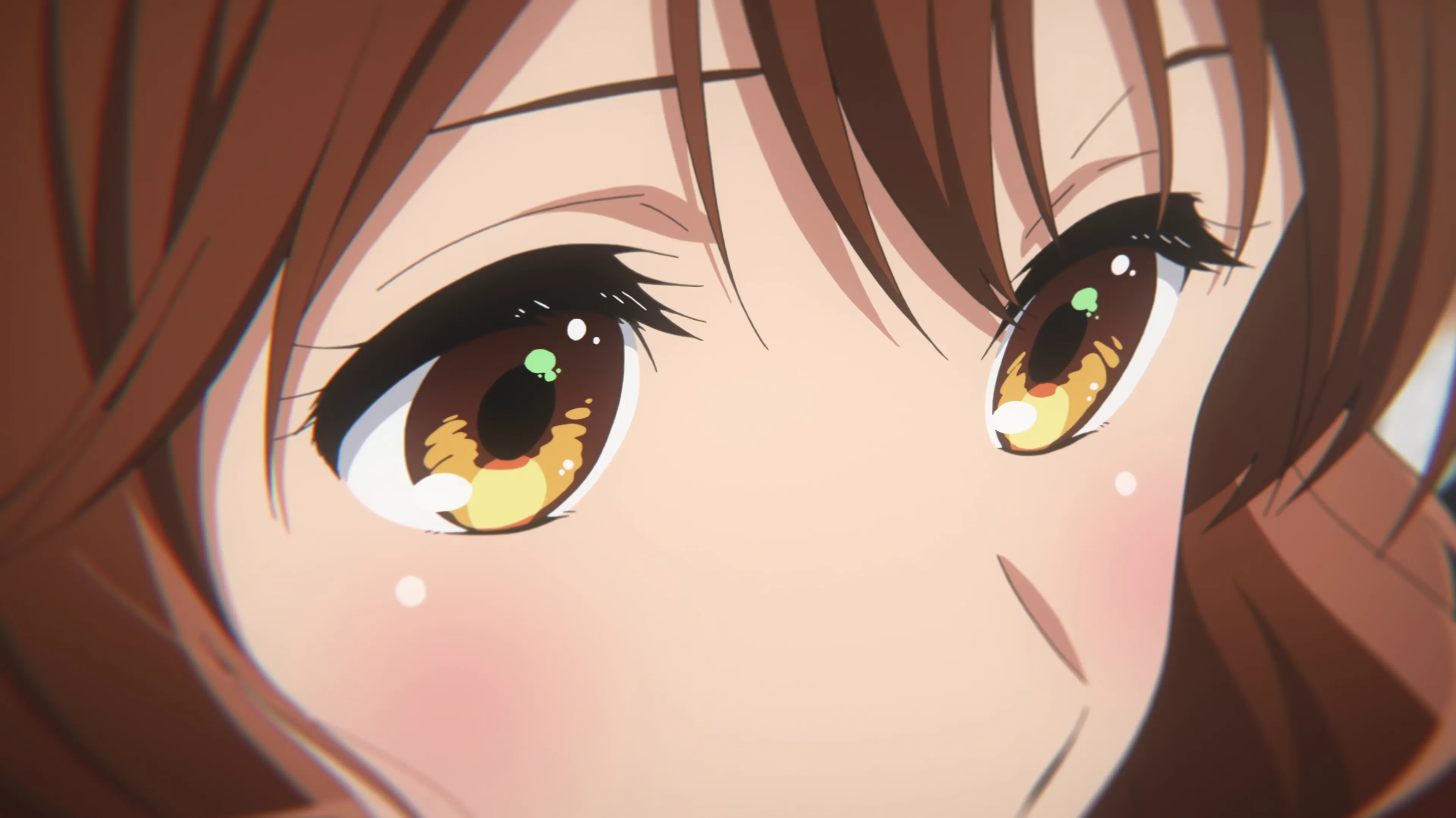 kumiko